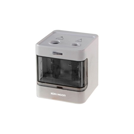 Temperamatite elettrico Cube Koh-I-Noor