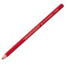 Matita dermotografica 7600 rosso UNI MITSUBISHI - Conf da 12 pz.