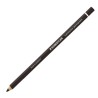 MATITA LUMOCOLOR PERMANENTE GLASOCHROM NERO STAEDTLER - Conf da 12 pz.