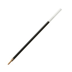 REFILL SFERA NERO 1238 X STILOFORO 1703 LEBEZ - Conf da 10 pz.