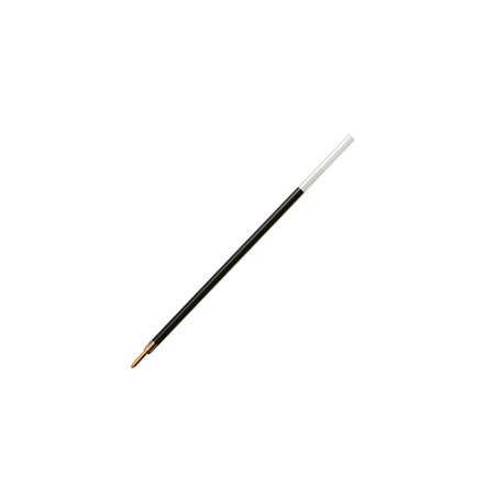 REFILL SFERA NERO 1238 X STILOFORO 1703 LEBEZ - Conf da 10 pz.