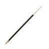 REFILL SFERA NERO 1238 X STILOFORO 1703 LEBEZ - Conf da 10 pz.