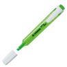 EVIDENZIATORE SWING COOL VERDE STABILO - Conf da 10 pz.