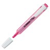 EVIDENZIATORE SWING COOL ROSA STABILO - Conf da 10 pz.