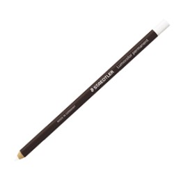 MATITA LUMOCOLOR PERMANENTE GLASOCHROM BIANCO STAEDTLER - Conf da 12 pz.