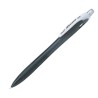 PORTAMINE 0.5MM REXGRIP HRG-10R PILOT FUSTO NERO - Conf da 10 pz.