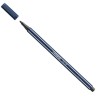 PENNARELLO STABILO PEN 68/98 GRIGIO DI PAYNE - Conf da 10 pz.
