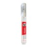 CORRETTORE PRITT POCKET PEN C/PUNTA METALLICA 8ML - Conf da 10 pz.