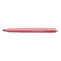PENNARELLO TURBOMAXI ROSA GIOTTO - Conf da 12 pz.