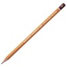 SCATOLA 12 MATITE H1500 7B KOH.I.NOOR