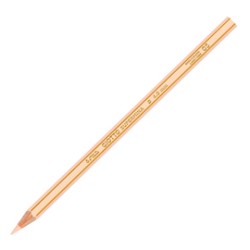 Pastello Giotto Supermina monocolore rosa carne 05 - Conf da 12 pz.