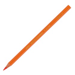 Pastello Giotto Supermina monocolore arancione 11 - Conf da 12 pz.