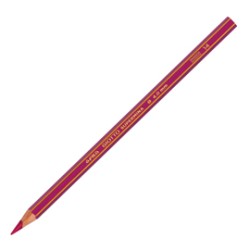Pastello Giotto Supermina monocolore magenta 14 - Conf da 12 pz.