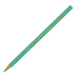 Pastello Giotto Supermina monocolore acqua marina 21 - Conf da 12 pz.