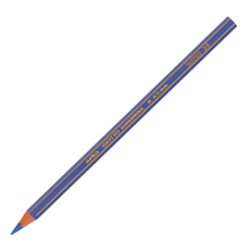 Pastello Giotto Supermina monocolore blu cobalto 23 - Conf da 12 pz.