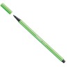 PENNARELLO STABILO PEN 68/43 VERDE FOGLIA - Conf da 10 pz.