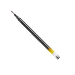 Refill roller sfera inkgel BLS-G2-7 0,7mm nero PILOT - Conf da 12 pz.