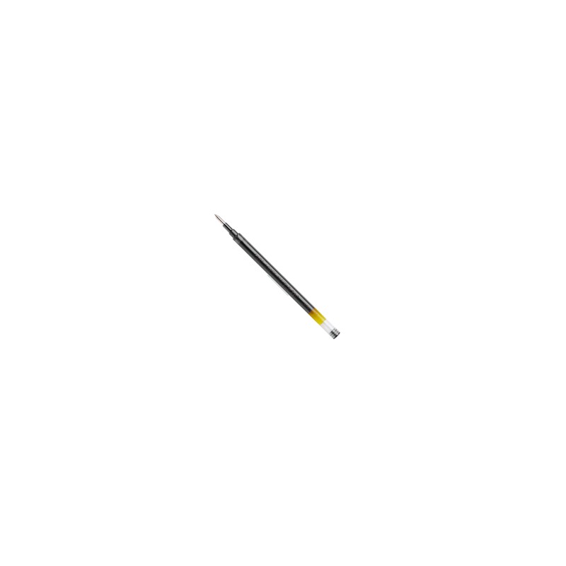 Refill roller sfera inkgel BLS-G2-7 0,7mm nero PILOT - Conf da 12 pz.