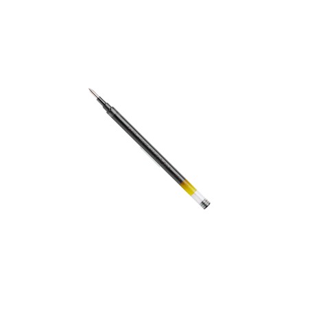 Refill roller sfera inkgel BLS-G2-7 0,7mm nero PILOT - Conf da 12 pz.