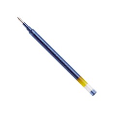 Refill roller sfera inkgel BLS-G2-7 0,7mm blu PILOT - Conf da 12 pz.
