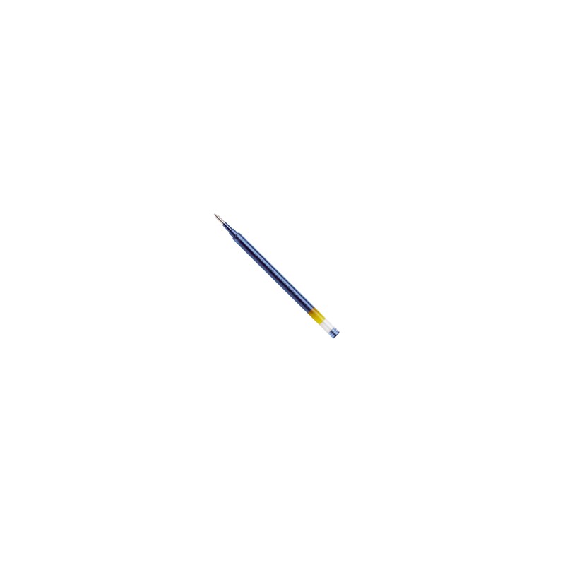 Refill roller sfera inkgel BLS-G2-7 0,7mm blu PILOT - Conf da 12 pz.