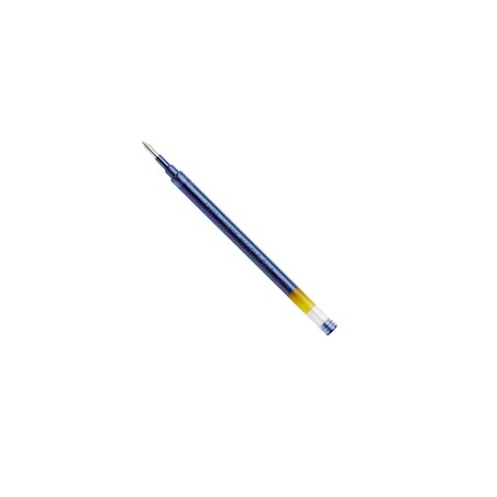 Refill roller sfera inkgel BLS-G2-7 0,7mm blu PILOT - Conf da 12 pz.