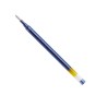Refill roller sfera inkgel BLS-G2-7 0,7mm blu PILOT - Conf da 12 pz.