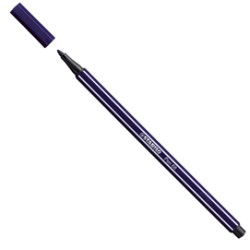 PENNARELLO STABILO PEN 68/22 BLU DI PRUSSIA - Conf da 10 pz.