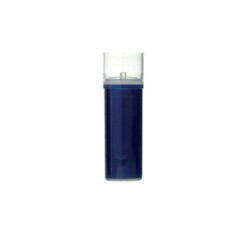REFILL X MARCATORE V BOARD MASTER BLU - Conf da 12 pz.