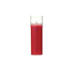REFILL X MARCATORE V BOARD MASTER ROSSO - Conf da 12 pz.