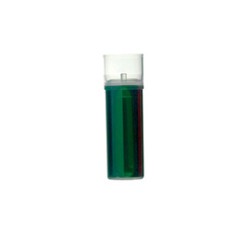 REFILL X MARCATORE V BOARD MASTER VERDE - Conf da 12 pz.
