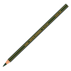 Pastello Giotto Supermina monocolore verde salvia 20 - Conf da 12 pz.