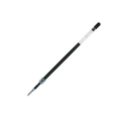 Refill MSXRC1 per JETSTREAM SX210 1,0mm nero UNI MITSUBISHI - Conf da 12 pz.