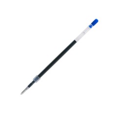 Refill MSXRC1 per JETSTREAM SX210 1,0mm blu UNI MITSUBISHI - Conf da 12 pz.