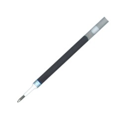 12 REFILLS ROLLER ENERGEL 1.0mm BLU LR10 PENTEL