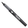 Marcatore acrilico Creative Marker punta pennello nero Sharpie - Conf da 6 pz.