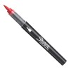 Marcatore acrilico Creative Marker punta pennello rosso Sharpie - Conf da 6 pz.