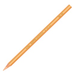Pastello Giotto Supermina monocolore pesca 06 - Conf da 12 pz.