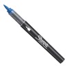 Marcatore acrilico Creative Marker punta pennello blu Sharpie - Conf da 6 pz.