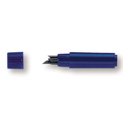 ASTUCCIO 4 MINE HB PER COMPASSO STAEDTLER - Conf da 20 pz.