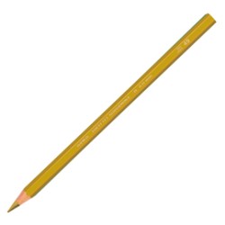 Pastello Giotto Supermina monocolore oro 49 - Conf da 12 pz.