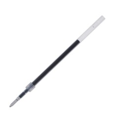 Refill JETSTREAM MSXR10 1,0mm blu UNI MITSUBISHI - Conf da 12 pz.