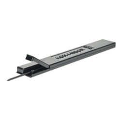 ASTUCCIO DA 2 MINE 2mm 3B DUO KOHINOOR - Conf da 12 pz.