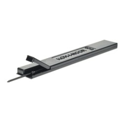 ASTUCCIO DA 2 MINE 2mm 2B DUO KOHINOOR - Conf da 12 pz.