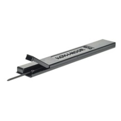 ASTUCCIO DA 2 MINE 2mm B DUO KOHINOOR - Conf da 12 pz.