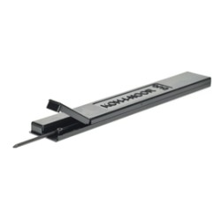 ASTUCCIO DA 2 MINE 2mm H DUO KOHINOOR - Conf da 12 pz.