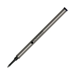 Blister 2 refill GEL per sfera Pelikan  NERO PUNTA MEDIA