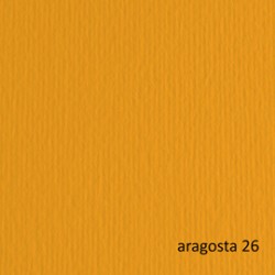 BLISTER 20FG CARTONCINO 50X70 220GR ARAGOSTA 26 FABRIANO ELLE ERRE