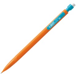 SCATOLA 12 PORTAMINE 0.9mm MATIC CLASSIC BIC