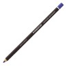 MATITA LUMOCOLOR PERMANENTE GLASOCHROM BLU STAEDTLER - Conf da 12 pz.